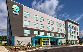 Tru By Hilton Roanoke Hollins